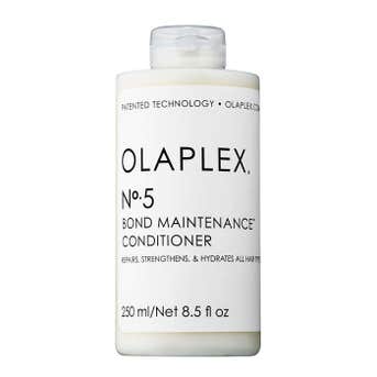 Olaplex No. 5 Bond Maintainence Conditioner