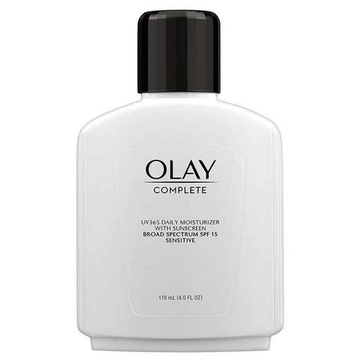 amazon.com, Olay Complete All Day Moisturizer