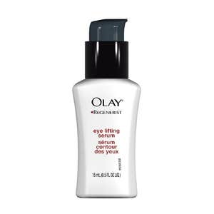 Olay Regenerist Eye Lifting Serum