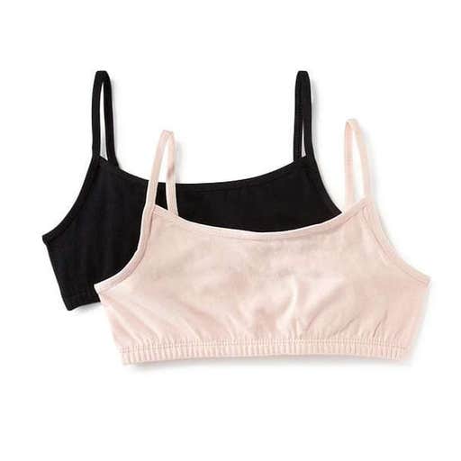 oldnavy.com, Old Navy Cami Bra 2-Pack