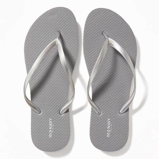 oldnavy.com, Old Navy Classic Flip-Flops