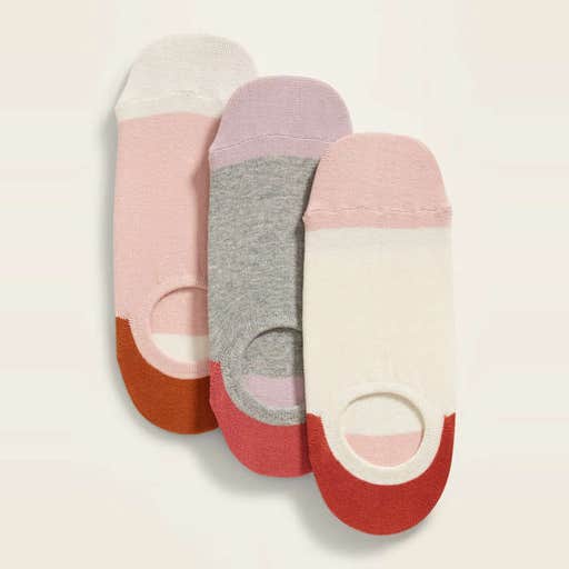 oldnavy.com, Old Navy No-Show Sneaker Sock
