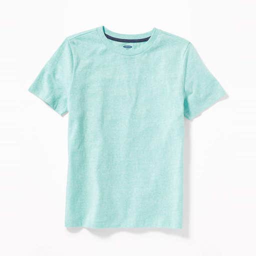 oldnavy.com, Old Navy Softest Crew-Neck Tee