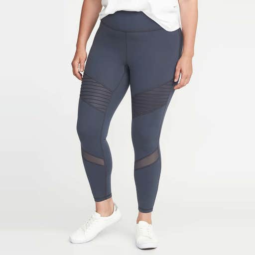 oldnavy.com, Old Navy Street Leggings
