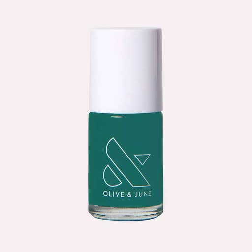 target.com, Olive & June Nail Polish In Besties