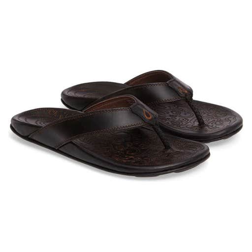 nordstrom.com, OluKai Waimea Flip Flop