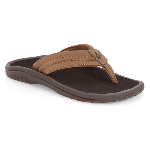 nordstrom.com, OluKaiHokua Flip Flop
