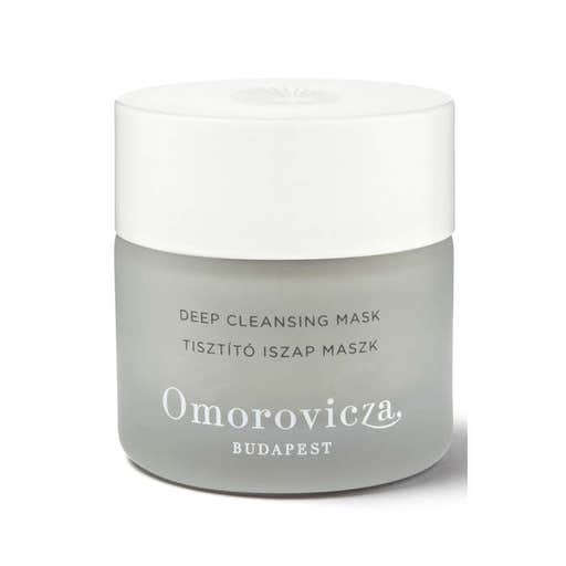 nordstrom.com, Omorovicza Deep Cleansing Mask