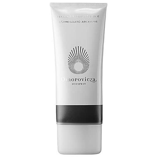 sephora.com, Omorovicza Refining Facial Polisher