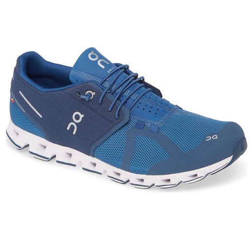 nordstrom.com, On Cloud Running Shoe
