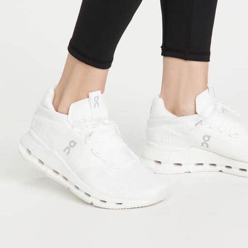 shopbop.com, On Cloudnova Sneakers