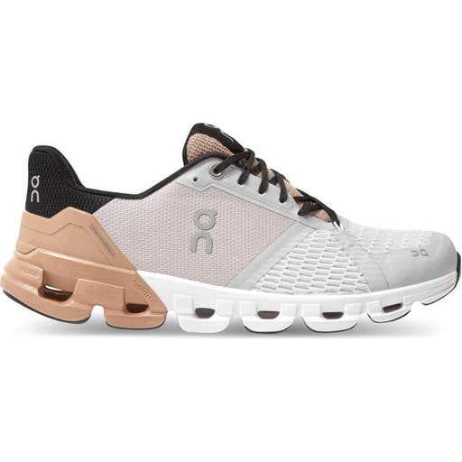 rei.com, On Running Cloudflyer Running Shoe