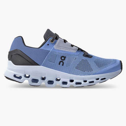 on-running.com, On Running Cloudstratus Running Shoe
