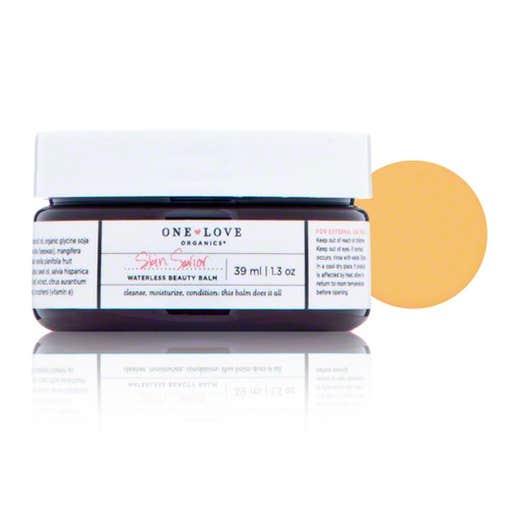 dermstore.com, One Love Organics It's the Balm