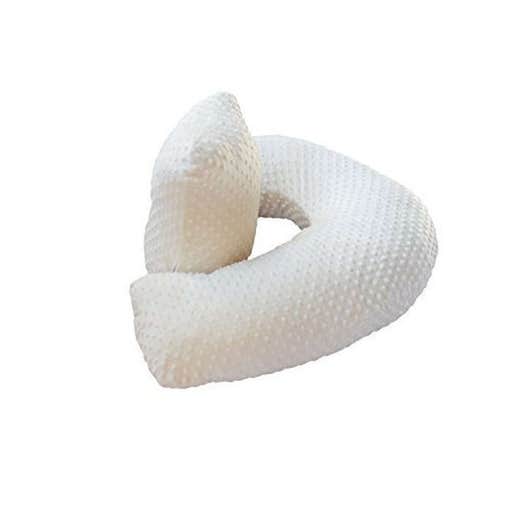 amazon.com, One Z Pillow The 4 in 1 New One Z Teal Nursing Pillow