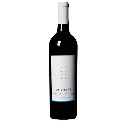 amazon.com, ONEHOPE Cabernet Sauvignon