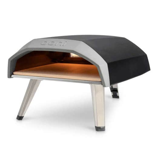 ooni.com, Ooni Koda 12 Gas Powered Pizza Oven