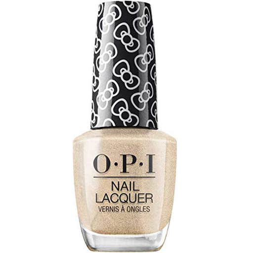 amazon.com, OPI Hello Kitty Nail Polish Collection In Many Celebrations To Go!