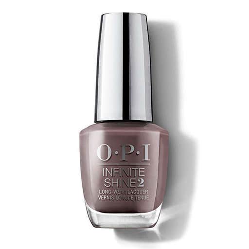 amazon.com, OPI Infinite Shine Nail Polish