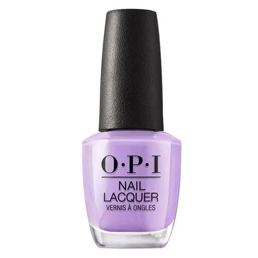 target.com, OPI Nail Lacquer In Do You Lilac It?
