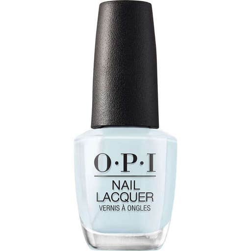amazon.com, OPI Nail Lacquer In It's A Boy!