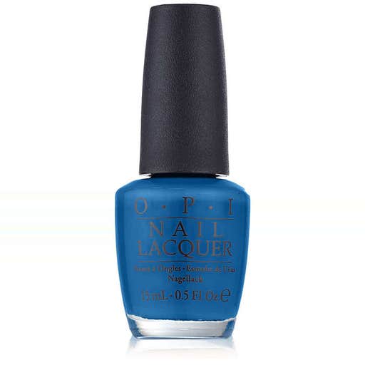 amazon.com, OPI Nail Lacquer In Super Trop-i-cal-i-fiji-istic
