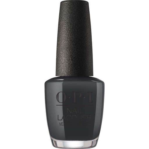 amazon.com, OPI Nail Lacquer In Rub-a-Pub-Pub