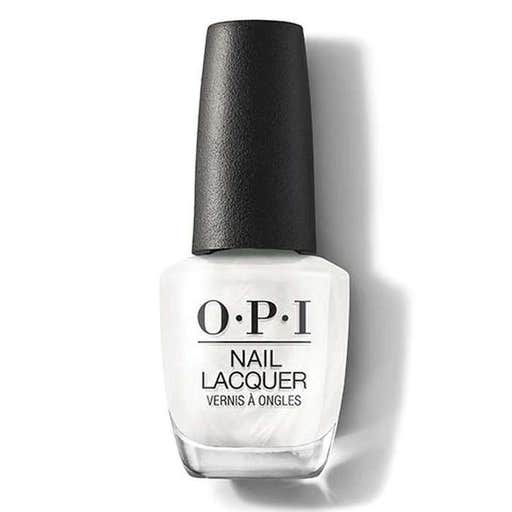 beyondpolish.com, OPI Nail Lacquer In Snow Day In LA