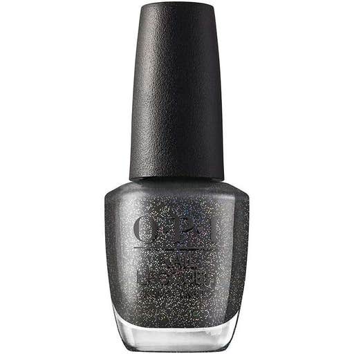 amazon.com, OPI Nail Lacquer In Turn Bright After Sunset