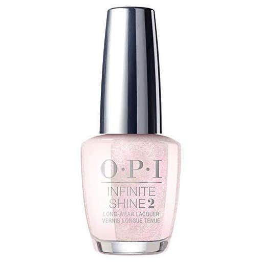 nordstrom.com, OPI Sheers Collection Infinite Shine in Chiffon-D of You