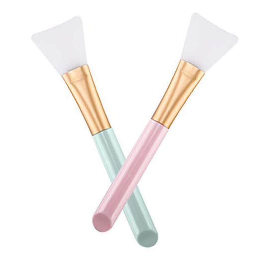 amazon.com, Opiqcey Silicone Face Mask Brush