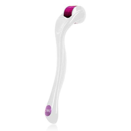 dermstore.com, ORA Microneedle Face Roller System 0.25mm