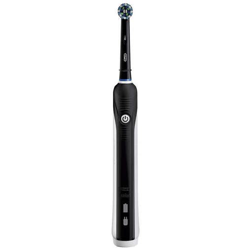 target.com, Oral B Pro 1000 Electric Power Rechargeable Battery Toothbrush