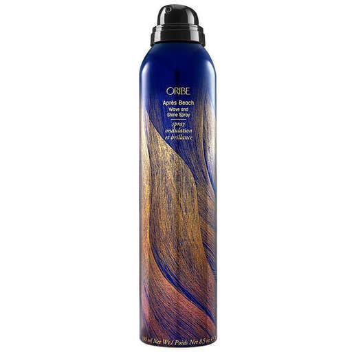 amazon.com, Oribe Après Beach Wave and Shine Spray