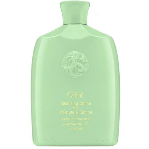 amazon.com, Oribe Cleansing Crème For Moisture & Control