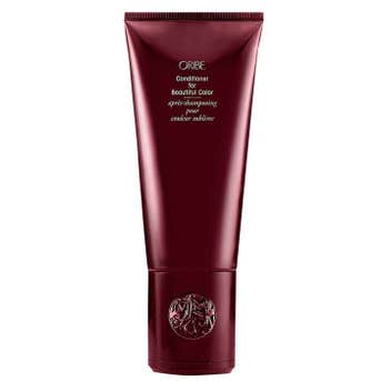 Oribe Conditioner for Beautiful Color