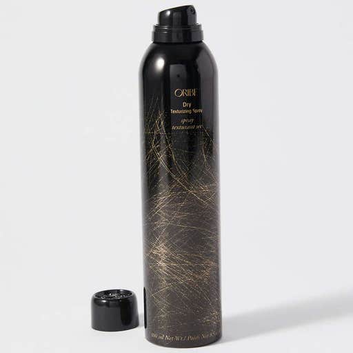 verishop.com, Oribe Dry Texturizing Spray