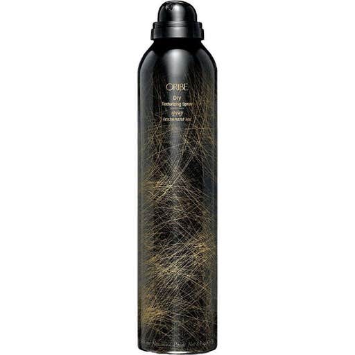 amazon.com, Oribe Dry Texturizing Spray