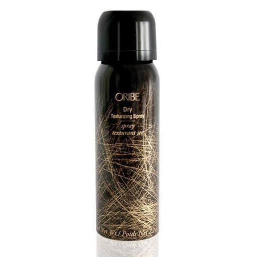 neimanmarcus.com, Oribe Dry Texturizing Spray