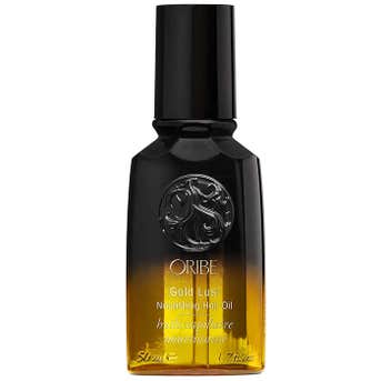 Oribe Gold Lust Nourishing Hair Oil