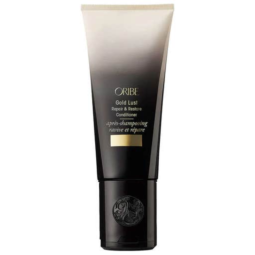 sephora.com, Oribe Gold Lust Repair & Restore Conditioner
