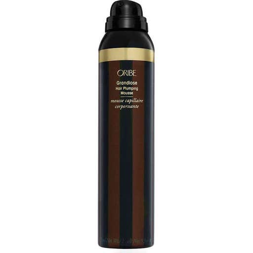 amazon.com, Oribe Grandiose Hair Plumping Mousse