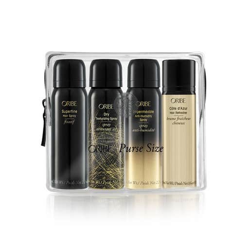 neimanmarcus.com, Oribe Purse Size Collection