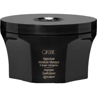 Oribe Signature Moisture Masque