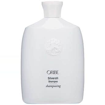 Oribe Silverati Shampoo