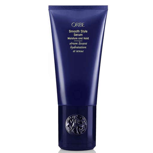 amazon.com, Oribe Smooth Style Serum