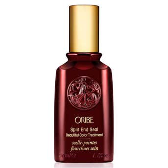 Oribe Split End Seal