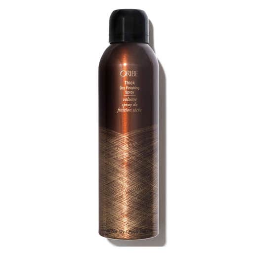nordstrom.com, Oribe Thick Dry Finishing Spray