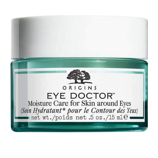 nordstrom.com, Origins Eye Doctor™ Moisture Care For Skin Around Eyes