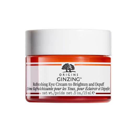 nordstrom.com, Origins GinZing Refreshing Eye Cream